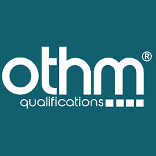 OTHM qualification course in hyderabad